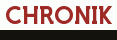 CHRONIK