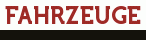 FAHRZEUGE