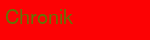 Chronik