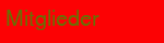 Mitglieder