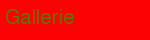 Gallerie