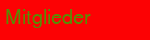 Mitglieder