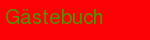 Gästebuch
