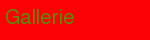 Gallerie